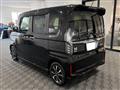 2020 Honda N BOX