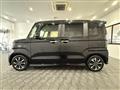 2020 Honda N BOX