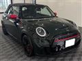 2022 BMW MINI