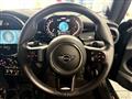 2022 BMW MINI