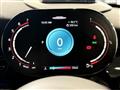 2022 BMW MINI