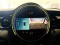 2022 BMW MINI