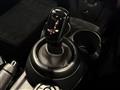 2022 BMW MINI
