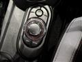 2022 BMW MINI