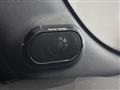 2022 BMW MINI