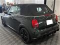 2022 BMW MINI