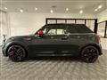 2022 BMW MINI