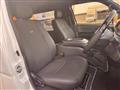 2025 Toyota Hiace Van