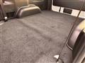 2025 Toyota Hiace Van