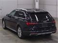 2021 Audi A4