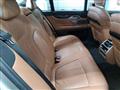 2017 BMW 7 Series