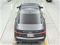 2020 Audi A6