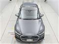 2020 Audi A6