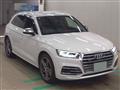 2018 Audi Audi Others