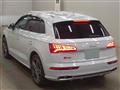 2018 Audi Audi Others
