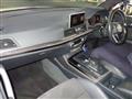 2018 Audi Audi Others