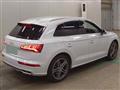 2018 Audi Audi Others