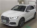 2018 Audi Audi Others