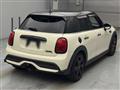 2021 BMW MINI