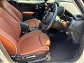 2021 BMW MINI