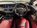 2020 Lexus LS