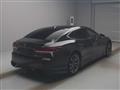 2020 Lexus LS