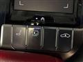 2020 Lexus LS