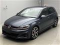 2018 Volkswagen Golf GTI