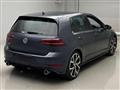 2018 Volkswagen Golf GTI