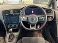 2018 Volkswagen Golf GTI