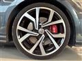 2018 Volkswagen Golf GTI