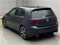 2018 Volkswagen Golf GTI