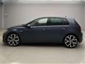 2018 Volkswagen Golf GTI