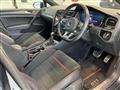 2018 Volkswagen Golf GTI