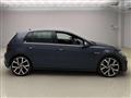 2018 Volkswagen Golf GTI
