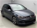 2018 Volkswagen Golf GTI