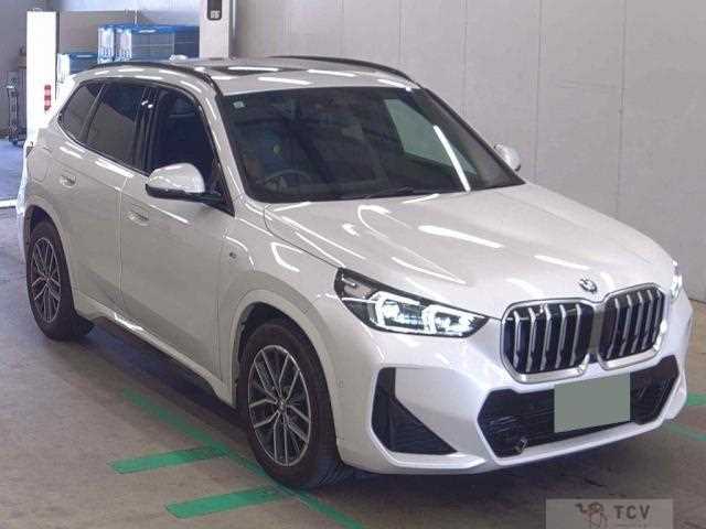 2023 BMW BMW Others