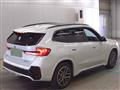 2023 BMW BMW Others