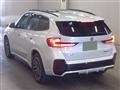 2023 BMW BMW Others