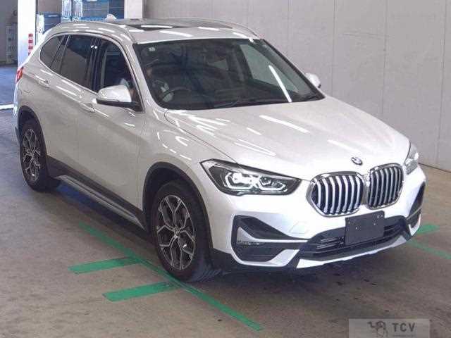 2022 BMW BMW Others