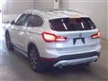 2022 BMW BMW Others