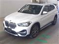 2022 BMW BMW Others