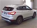 2022 BMW BMW Others