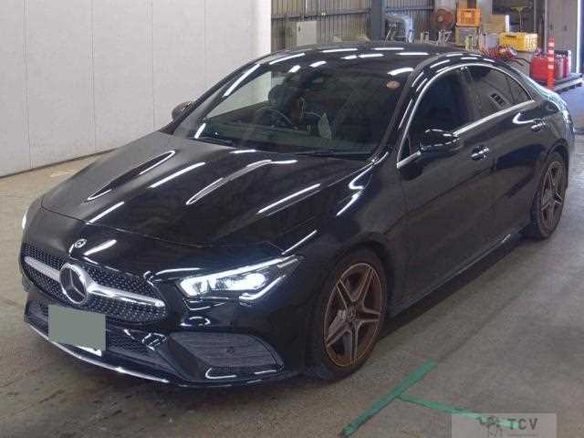 2019 Mercedes-Benz Mercedes-Benz Others