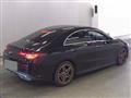 2019 Mercedes-Benz Mercedes-Benz Others