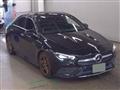 2019 Mercedes-Benz Mercedes-Benz Others
