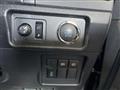 2018 Toyota Land Cruiser Prado
