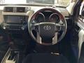 2016 Toyota Land Cruiser Prado