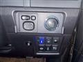 2016 Toyota Land Cruiser Prado