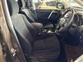 2016 Toyota Land Cruiser Prado